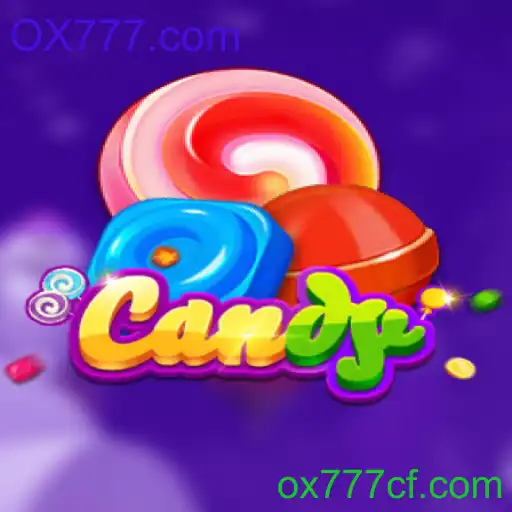 Tudo Sobre o Jogo Candy: Descrição, Introdução e Regras