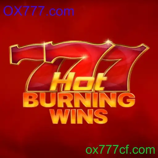 Tudo Sobre HotBurningWins: Descrição e Regras do Jogo